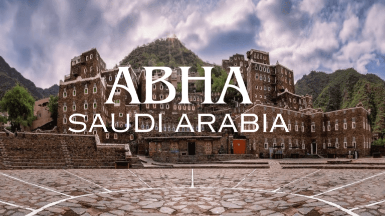 ABHA